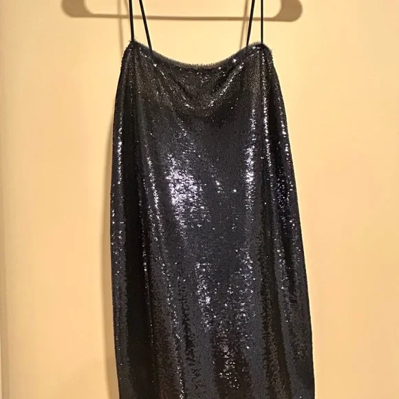 blue lyrical dresses Monochromatic Blue Lyrical Costume (Size 10) – Whitney Deal